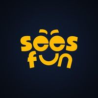 SeesFun в Telegram: игра на тренды и социальные ставки