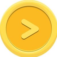 HuluPay ️️ в Telegram: цифровые покупки и оплата TON