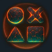 Console0x {Power of liquidity} в Telegram: автоматизация дохода на ликвидности