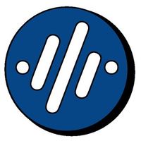 Actiq Wallet в Telegram: тренировки с AI и вознаграждения токенами