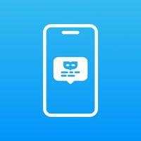 @ananimnyye_voprosy_bot в Telegram: бот для сбора обратной связи