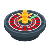 Roulette в Telegram: бесплатная игра в рулетку