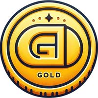 AVACOIN в Telegram: виртуальная добыча золота и эволюция кликера