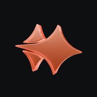 StartON Launchpad в Telegram: запуск токенов и защита инвестиций