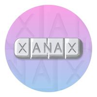 $XNX Crypto Clicker в Telegram: игровой кликер с выводом криптовалюты