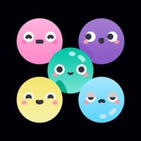 EmoFi в Telegram: мини-игры и GameFi с эмодзи