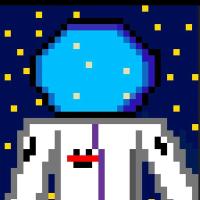 TON Space Vibes в Telegram: уникальная NFT-коллекция и новые механики взаимодействия