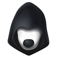 Digital Resistance в Telegram: координация цифрового активизма