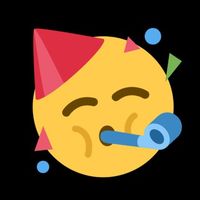JoyTwist AI Greeting Cards в Telegram: генерация уникальных открыток
