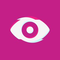 Fake Stream в Telegram: симулятор популярности и лайков