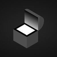 Clockie Chaos в Telegram: ежедневные задания и временные приключения