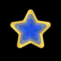Starcash в Telegram: управление и обмен криптовалют
