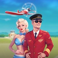 AviatorX в Telegram: симулятор риска и наград