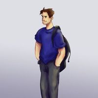 Palych в Telegram: анонимные цитаты и обмен мыслями