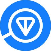 TONScout в Telegram: каталог TON-проектов и голосование