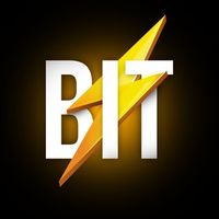 Bit Energy ⚡️ в Telegram: игровой майнинг токенов