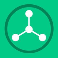 SpinnerCoin в Telegram: P2E-игра, NFT и заработок токенов
