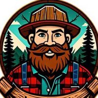 LumberJackGame в Telegram: Play-To-Earn с токенами