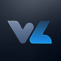Whale Loop [BETA] в Telegram: мониторинг крупных криптосделок