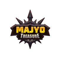 MajyoTreasureBot в Telegram: обзор механики и возможностей