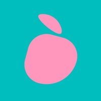 Ozon fresh | Заказать онлайн в Telegram: свежие продукты с доставкой