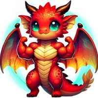 BRN Tap в Telegram: обзор мини-приложения для заработка токенов