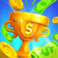 Playoff Games в Telegram: турниры, денежные призы, мгновенный старт