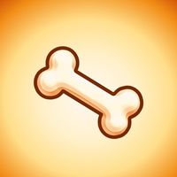 Doggers в Telegram: виртуальный питомец и социальные функции