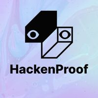 HackenProof в Telegram: платформа для кибербезопасности и поиска уязвимостей