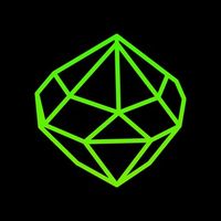 SEED App в Telegram: выращивайте дерево и зарабатывайте токены