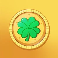 Gooduck в Telegram: мгновенные прогнозы и награды