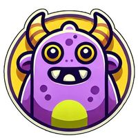 TON_Monster в Telegram: игра и заработок на монстрах TON