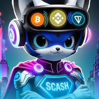 SoniCash в Telegram: геймификация соцсетей и криптовалютные награды
