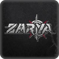 ZaryaGame в Telegram: быстрый геймплей и награды
