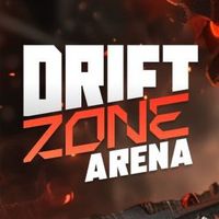 Drift Zone: Arena в Telegram: кликер с PvP и заработком