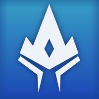 The Exiles в Telegram: геймификация, задания и награды