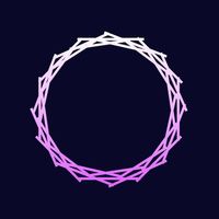 Accept Join Requests | Прием заявок в канал в Telegram: автоматическое принятие заявок