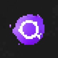 Qappi Miner в Telegram: майнинг токенов $QAP с игровыми механиками