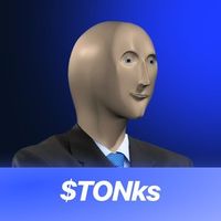 @game_of_stonks_bot в Telegram: симуляция биржевых сделок без риска
