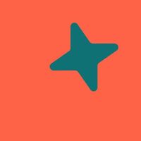 Pomidorka в Telegram: таймер Pomodoro для продуктивной работы