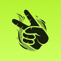 RPSG в Telegram: PvP, P2E и NFT в одной игре
