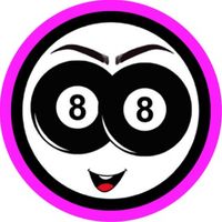 Pool Degens в Telegram: бильярд, токены и AI