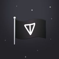 The Gram   в Telegram: мини-приложение для тестирования функций Gram