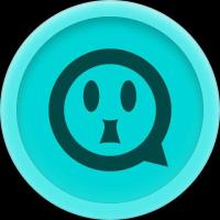 PumpChat в Telegram: создание и общение с AI-персонажами