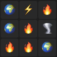 #Match3 to earn в Telegram: как работает мини-игра с токенами