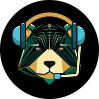 CryptoParty Games   в Telegram: дуэли и турниры на TON и USDT