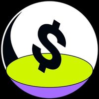 ChangeMe в Telegram: мониторинг курсов криптовалют