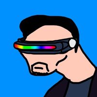 Durev VPN в Telegram: обзор возможностей и сравнение