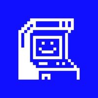 Blue в Telegram: заработок на простых заданиях
