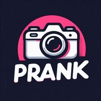 Tiktok Pranker — Сфоткай своего друга | Фото по ссылке | Пранк в Telegram: обзор функций и возможностей